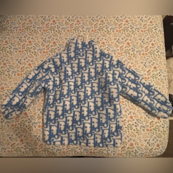 Dior Jacket - Picture 2 of 3